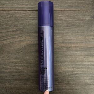 Paul Mitchell Platinum Blonde Toning Spray